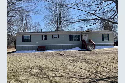 21 Daniel Drive, Lyndon, VT 05851 - Photo 3