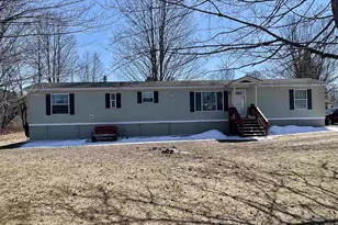 21 Daniel Dr, Lyndon, VT 05851 - Photo 3