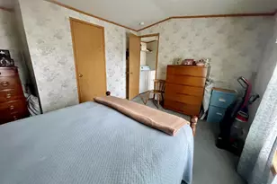 21 Daniel Dr, Lyndon, VT 05851 - Photo 9