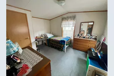 21 Daniel Drive, Lyndon, VT 05851 - Photo 13