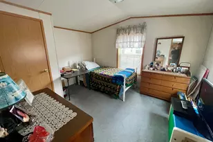 21 Daniel Dr, Lyndon, VT 05851 - Photo 13
