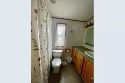 21 Daniel Drive, Lyndon, VT 05851 - Photo 11