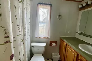 21 Daniel Dr, Lyndon, VT 05851 - Photo 11