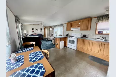 21 Daniel Drive, Lyndon, VT 05851 - Photo 5