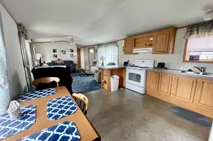 21 Daniel Dr, Lyndon, VT 05851 - Photo 5