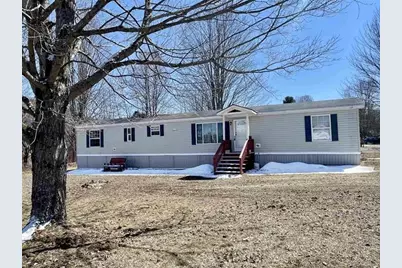 21 Daniel Drive, Lyndon, VT 05851 - Photo 1