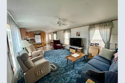 21 Daniel Drive, Lyndon, VT 05851 - Photo 7