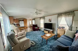 21 Daniel Dr, Lyndon, VT 05851 - Photo 7