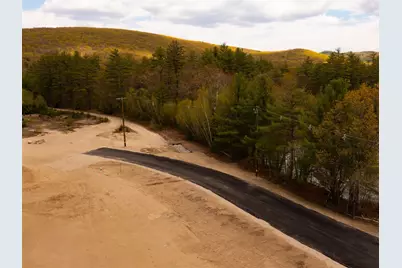 Map 6 Lot 15-5 Off Opportunity Drive #15-5, Winchester, NH 03470 - Photo 5