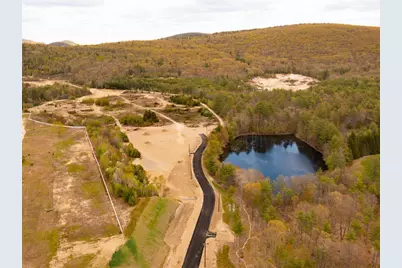 Map 6 Lot 15-5 Off Opportunity Drive #15-5, Winchester, NH 03470 - Photo 17