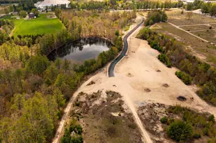 Map 6 Lot 15-5 Off Opportunity Dr, Winchester, NH 03470 - Photo 1