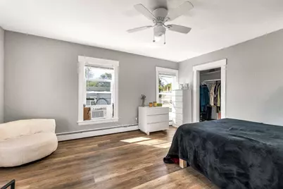 25  West Street, Lebanon, NH 03766 - Photo 7