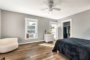 25 West St, Lebanon, NH 03766 - Photo 7