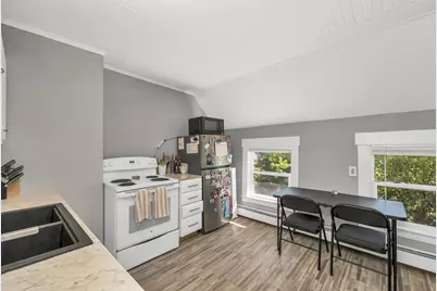 25  West Street, Lebanon, NH 03766 - Photo 11