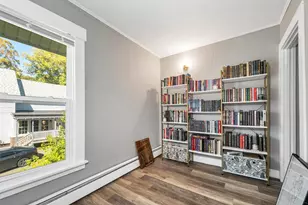 25 West St, Lebanon, NH 03766 - Photo 9