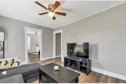 25  West Street, Lebanon, NH 03766 - Photo 5