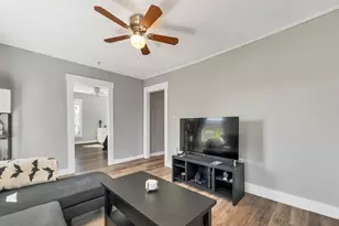 25 West St, Lebanon, NH 03766 - Photo 5