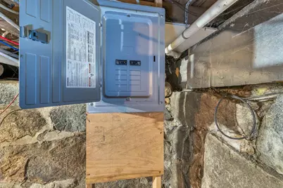 25  West Street, Lebanon, NH 03766 - Photo 37