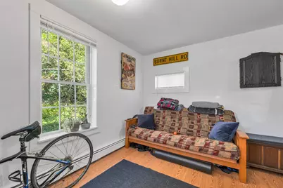 25  West Street, Lebanon, NH 03766 - Photo 23