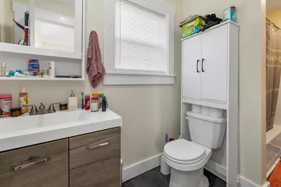 25  West Street, Lebanon, NH 03766 - Photo 39