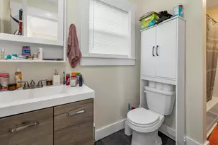 25 West St, Lebanon, NH 03766 - Photo 39