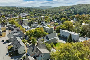 25 West St, Lebanon, NH 03766 - Photo 47