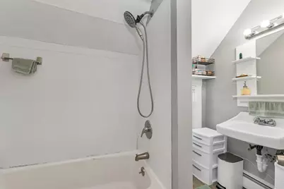 25  West Street, Lebanon, NH 03766 - Photo 15