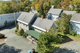 25 West St, Lebanon, NH 03766 - Photo 43