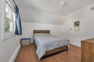 25 West St, Lebanon, NH 03766 - Photo 25