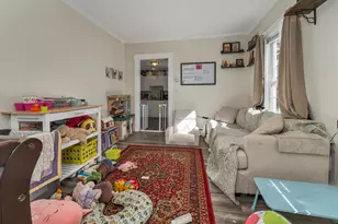 25 West St, Lebanon, NH 03766 - Photo 33