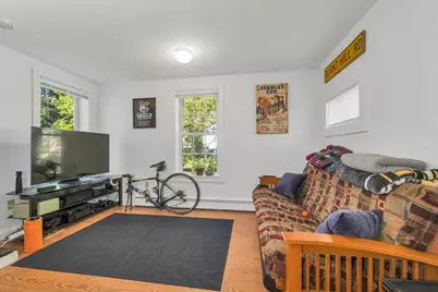 25  West Street, Lebanon, NH 03766 - Photo 21