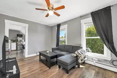 25  West Street, Lebanon, NH 03766 - Photo 3