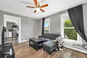 25 West St, Lebanon, NH 03766 - Photo 3