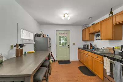 25  West Street, Lebanon, NH 03766 - Photo 19