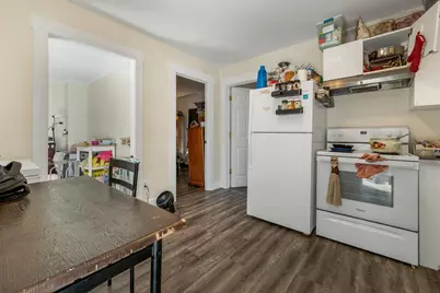 25  West Street, Lebanon, NH 03766 - Photo 31