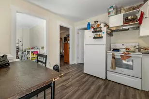 25 West St, Lebanon, NH 03766 - Photo 31