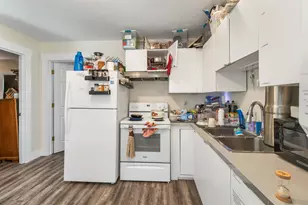 25 West St, Lebanon, NH 03766 - Photo 29