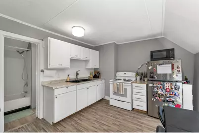 25  West Street, Lebanon, NH 03766 - Photo 13