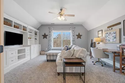 12 Orchard Blossom Road, Windham, NH 03087 - Photo 35