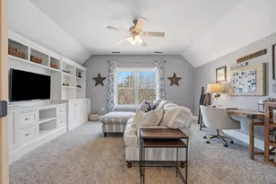 12 Orchard Blossom Rd, Windham, NH 03087 - Photo 35