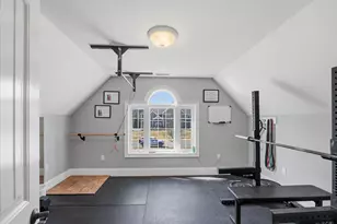 12 Orchard Blossom Rd, Windham, NH 03087 - Photo 25