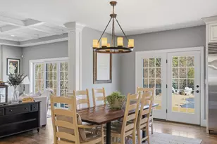 12 Orchard Blossom Rd, Windham, NH 03087 - Photo 13