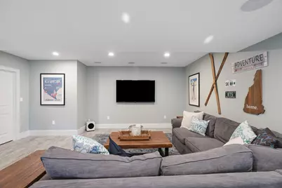 12 Orchard Blossom Road, Windham, NH 03087 - Photo 37