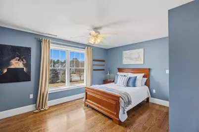 12 Orchard Blossom Road, Windham, NH 03087 - Photo 33