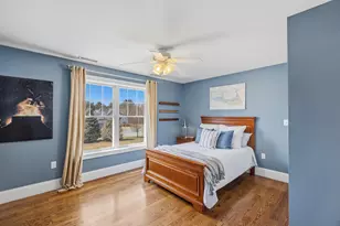 12 Orchard Blossom Rd, Windham, NH 03087 - Photo 33