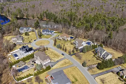 12 Orchard Blossom Road, Windham, NH 03087 - Photo 45