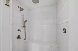 12 Orchard Blossom Rd, Windham, NH 03087 - Photo 23