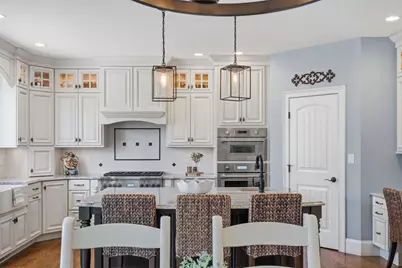 12 Orchard Blossom Road, Windham, NH 03087 - Photo 9