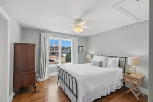 12 Orchard Blossom Rd, Windham, NH 03087 - Photo 27