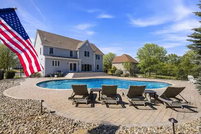 12 Orchard Blossom Road, Windham, NH 03087 - Photo 41